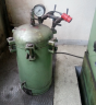 Čistič stlačeného vzduchu (Air cleaner) OVO 150